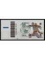 ITALIA 2018 Centro Federale di Coverciano CB 1903 ais