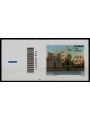 ITALY 2018 Palermo Capital of Culture CB 1894 ais