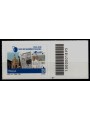 ITALY 2018 Daily Avvenire CB 1895 aid