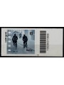 ITALIA 2018 Cinema (I soliti ignoti) CB 1888 aid