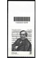 ITALIA 2018 Gioachino Rossini CB 1899 asd