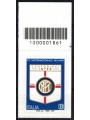 ITALIA 2018 Anniversario Inter CB 1861 asd