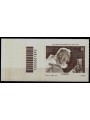 ITALY 2018 San Pio da Pietrelcina CB 1892 ass