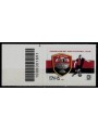 ITALY 2018 Genoa CB 1891 ass