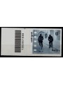 ITALIA 2018 Cinema (I soliti ignoti) CB 1888 ass