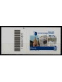 ITALY 2018 Daily Avvenire CB 1895 ass