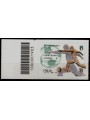 ITALIA 2018 Centro Federale di Coverciano CB 1903 ass