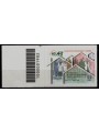 ITALY 2018 National Cancer Assistance CB 1902 ass