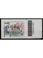ITALIA 2018 Assistenza Nazionale Tumori CB 1902 asd