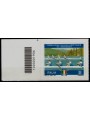 ITALY 2018 Italian Rowing Federation CB 1906 ass