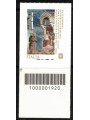 ITALIA 2019 San Francesco CB 1920 ais