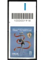 ITALY 2019 Royal Gymnastics Society Turin CB 1918 ass