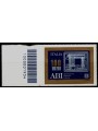 ITALY 2019 Italian Banking Association CB 1934 ais