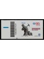 ITALY 2019 International Labour Organization CB 1929 ais
