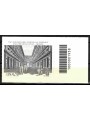 ITALY 2019 Uffizi Galleries CB 1938 aid