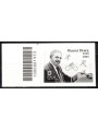 ITALY 2019 Gianni Brera CB 1953 ass