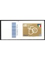 ITALY 2019 Italian Publishers Association CB 1954 ass