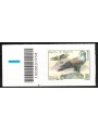 ITALIA 2019 Europa (Aquila di Bonelli) CB 1958 ais