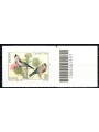 ITALY 2019 Europe (Goldfinch) CB 1957 asd