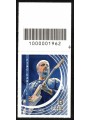 ITALY 2019 Pino Daniele CB 1962 asd
