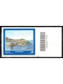 ITALY 2019 Tourism (Portoferraio) CB 1965 aid