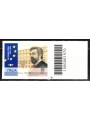 ITALIA 2019 Giovanni Goria CB 1970 aid