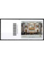 ITALY 2019 Lateran Pacts CB 1915 ass