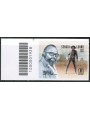 ITALIA 2019 Sergio Leone CB 1928 ass