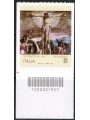 ITALIA 2019 Tintoretto CB 1927 ais
