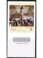 ITALY 2019 Tintoretto CB 1927 aid