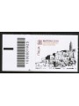 ITALY 2019 Matera Capital of Culture CB 1923 ais