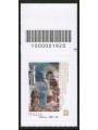 ITALIA 2019 San Francesco CB 1920 asd