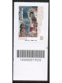 ITALIA 2019 San Francesco CB 1920 aid