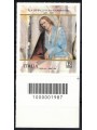 ITALIA 2019 Giovanni Antonio de' Sacchis CB 1987 aid