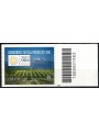 ITALY 2019 Prosecco CB 1983 aid