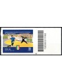 ITALY 2019 Handball Federation CB 1980 aid