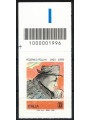 ITALIA 2020 Federico Fellini CB 1996 ass