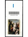 ITALY 2019 Religious Christmas CB 1989 ass