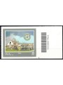 ITALY 2019 Tourism (Troia) CB 1964 aid