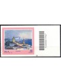ITALY 2019 Tourism (Saluzzo) CB 1967 aid