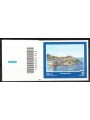 ITALIA 2019 Turismo (Portoferraio) CB 1965 ais