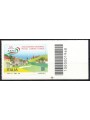 ITALY 2019 Small Municipalities of Italy CB 1968 aid