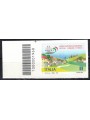ITALY 2019 Small Municipalities of Italy CB 1968 ass