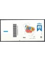 ITALIA 2019 Paperino CB 1972 ais