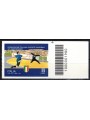 ITALIA 2019 Federazione Handball CB 1980 asd
