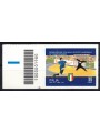 ITALY 2019 Handball Federation CB 1980 ais