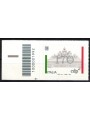 ITALIA 2019 Cassa Depositi e Prestiti CB 1992 ais