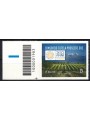 ITALY 2019 Prosecco CB 1983 ais