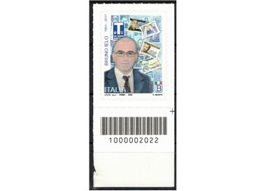 ITALIA 2020 Bruno Ielo CB 2022 aid