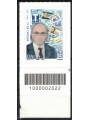 ITALIA 2020 Bruno Ielo CB 2022 aid